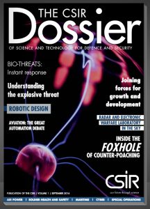 Dosiier_Cover